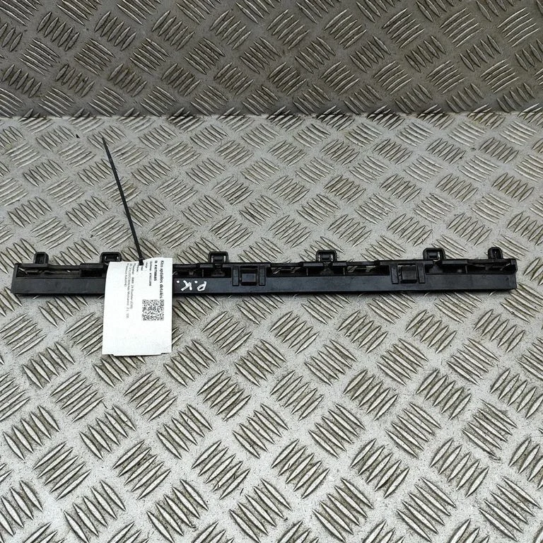 Sliekšņa daļa 7192059