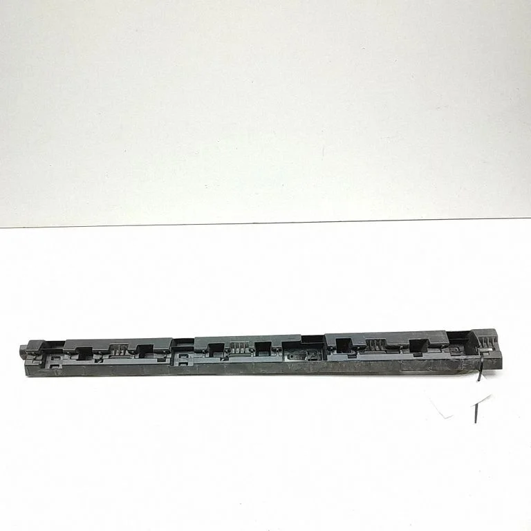 Sill/side skirt trim 32216385