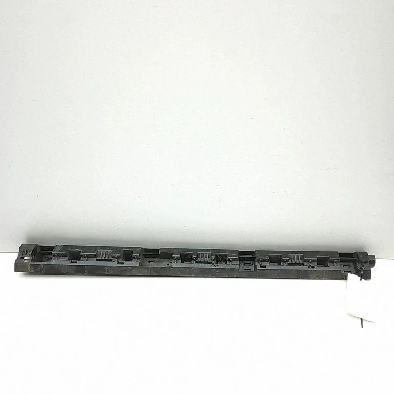 Sill/side skirt trim 32216384