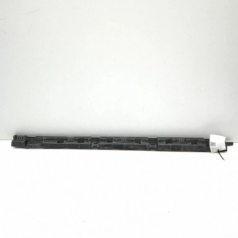 Sill/side skirt trim 32216387