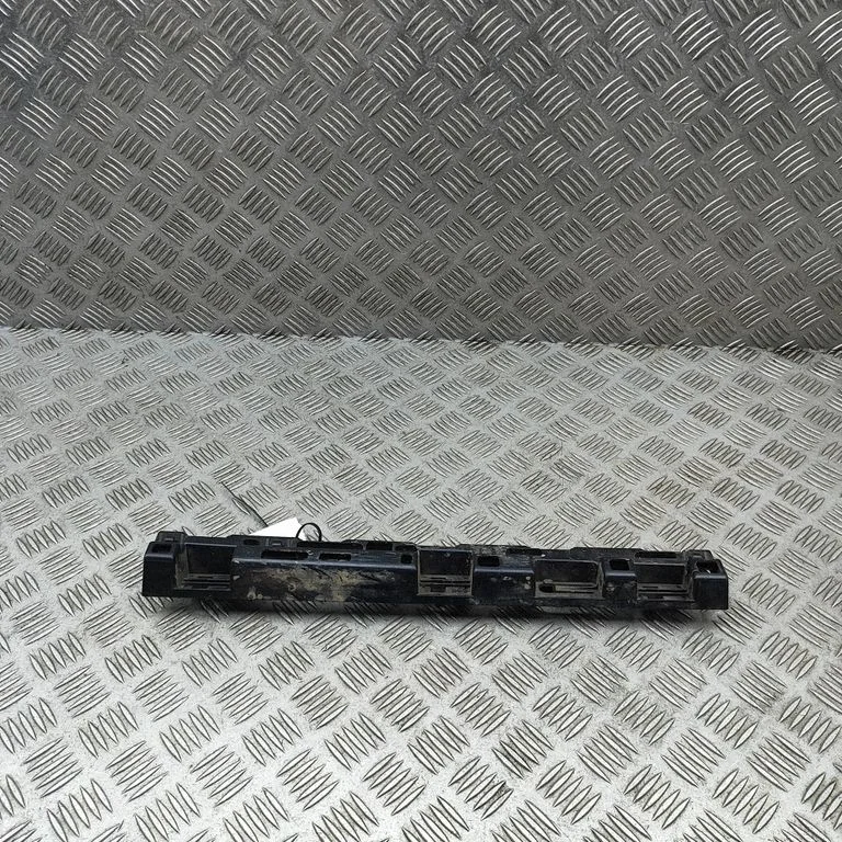 Sill/side skirt trim 7426447