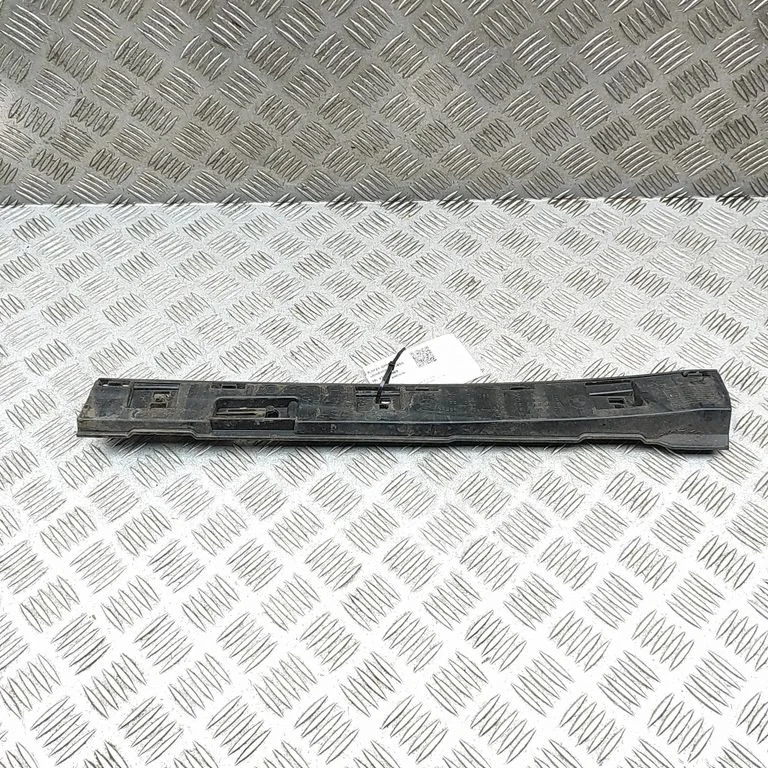 Sill/side skirt trim – BMW 4 Series F32 F33 (2013-2020)
