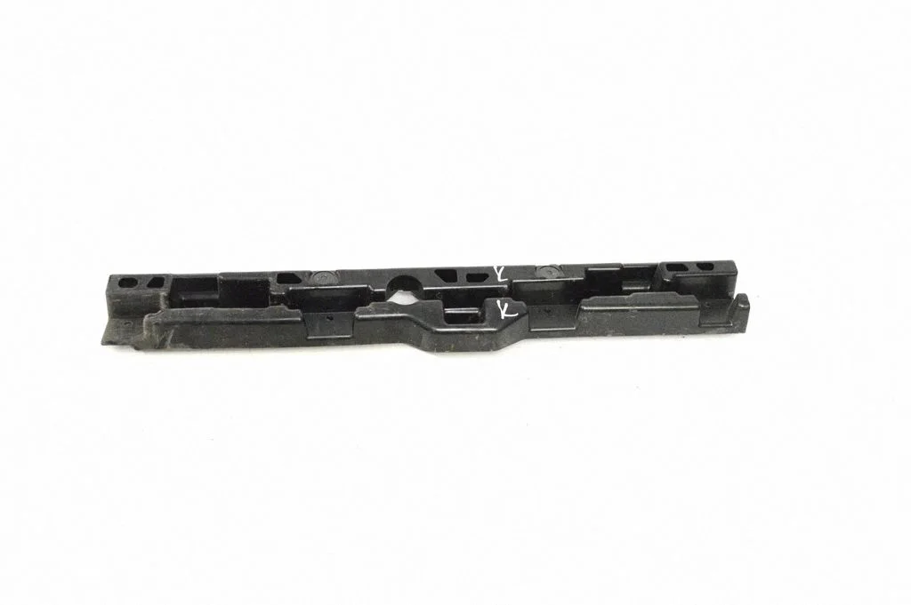 Sill/side skirt trim – BMW 5 Series G30 G31 G38 (2016-)