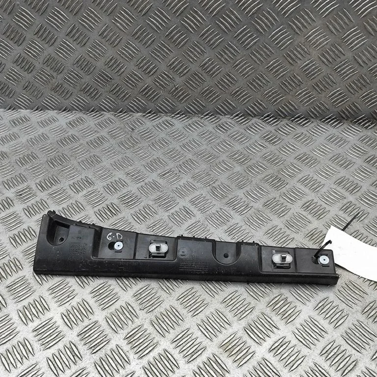Sliekšņa daļa 764A81357R