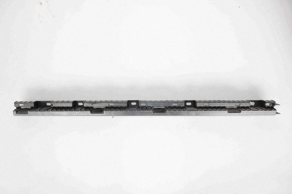 Część progu 31378136