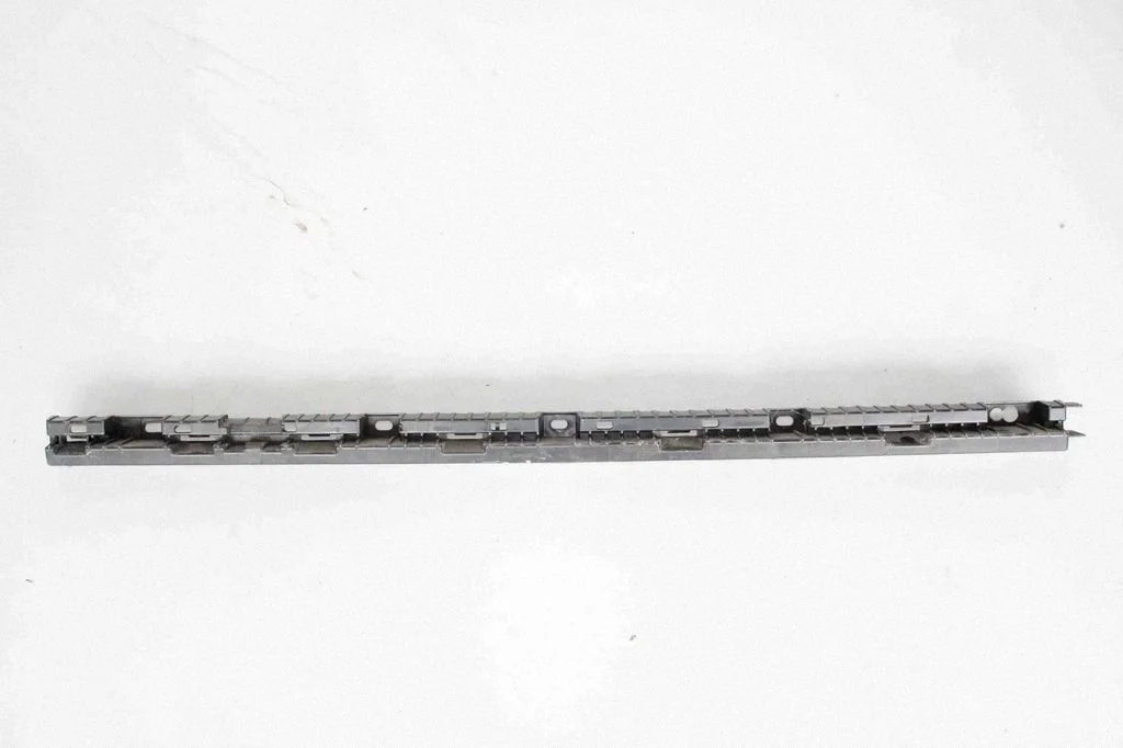 Część progu 31378139