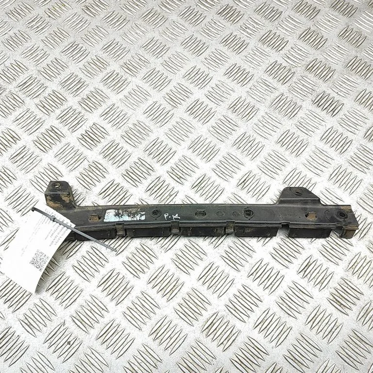 Sill/side skirt trim EX5316C067AA