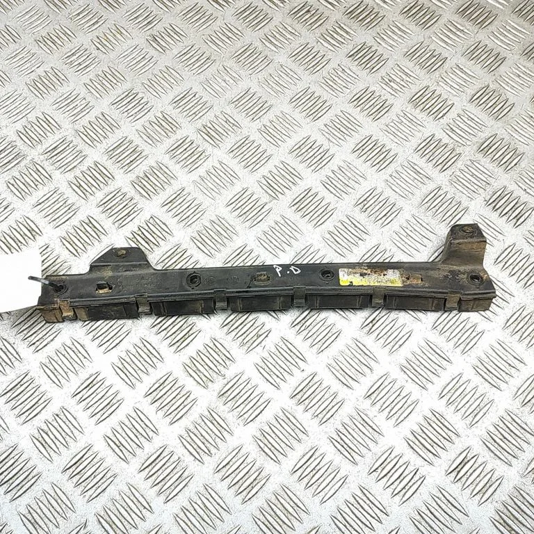 Sill/side skirt trim EX5316C066AA