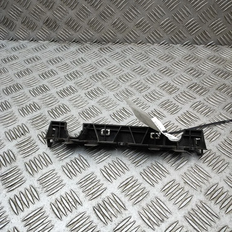 Sill/side skirt trim A2386980300