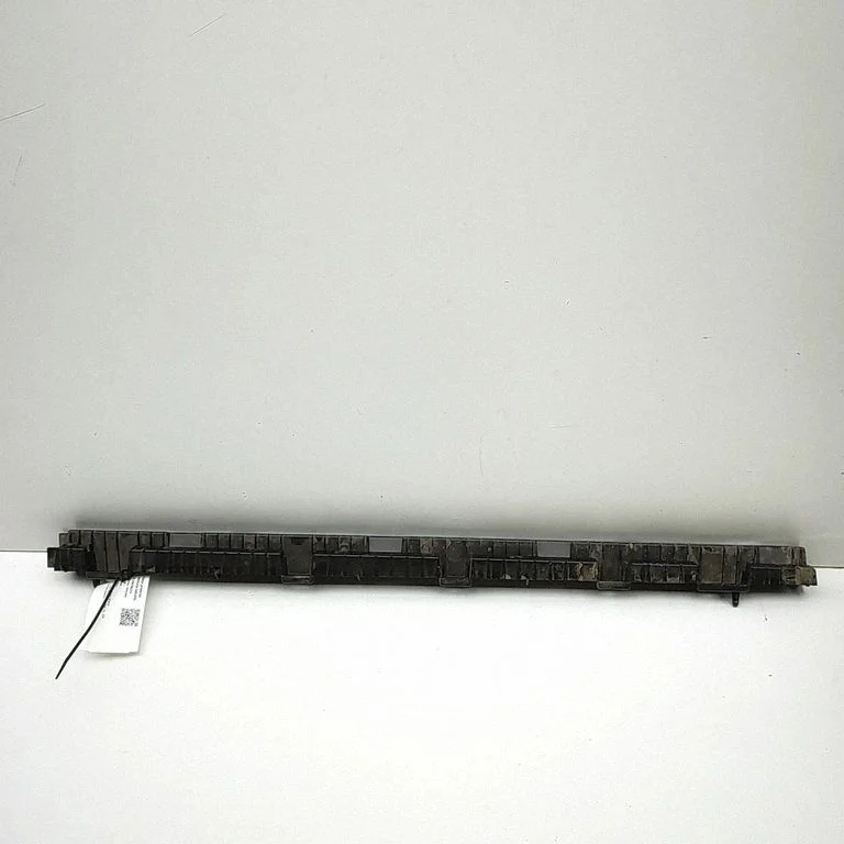Lävepaku osa 31378136