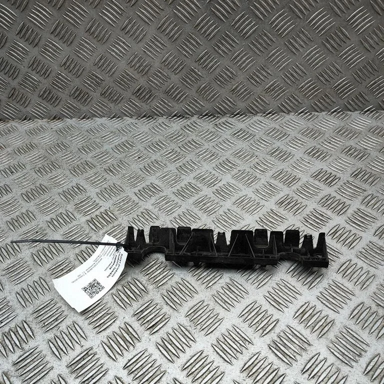 Sill/side skirt trim A2386980000