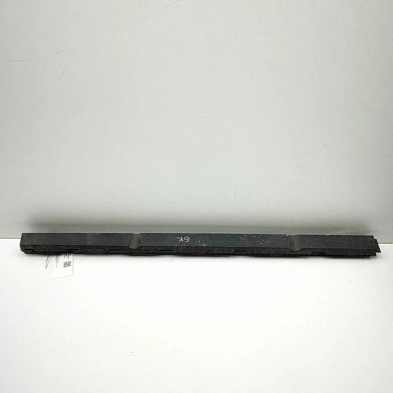 Lävepaku osa 31378138