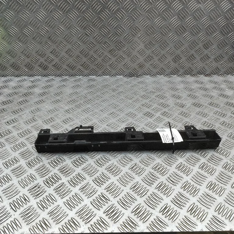 Sill/side skirt trim – BMW 2 Series F22 F23 (2013-2017)