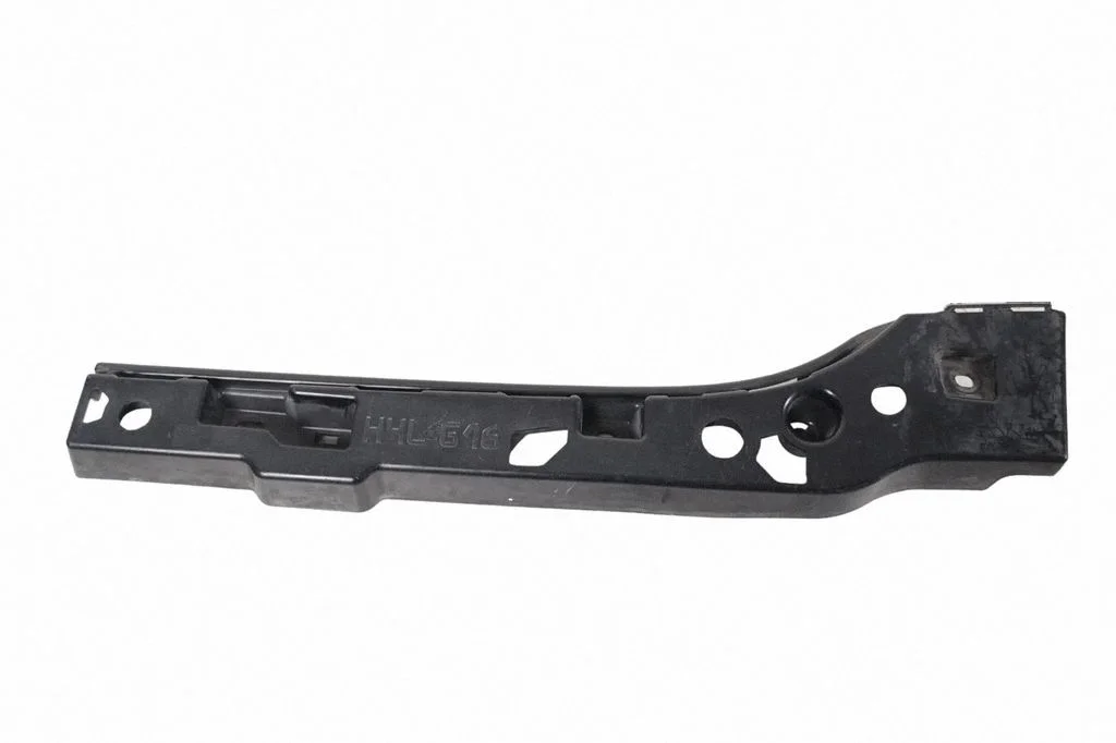 Sill/side skirt trim – BMW Series 8 M8 F91 F92 G14 G15 (2019-)