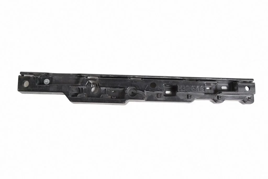 Sill/side skirt trim – BMW Series 8 M8 F91 F92 G14 G15 (2019-)