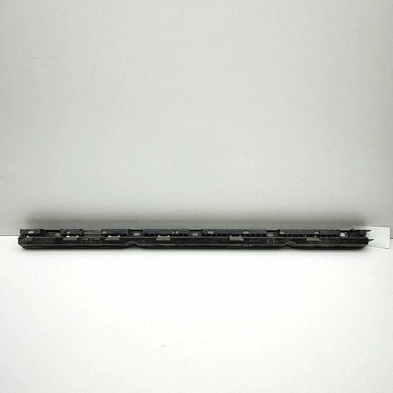 Lävepaku osa 31378139
