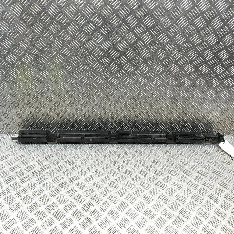 Lävepaku osa 31386129
