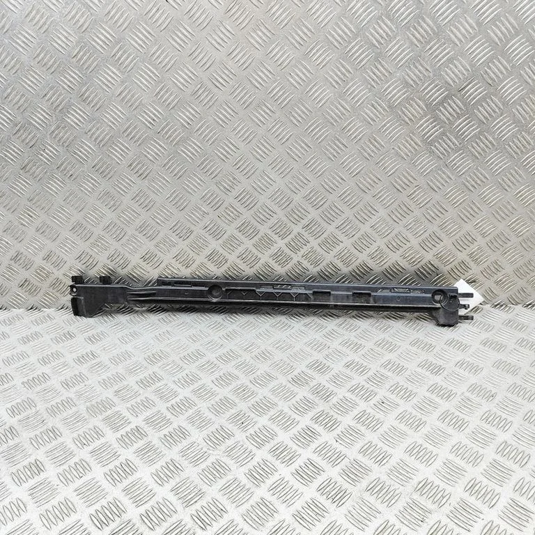 Sliekšņa daļa A2956905201