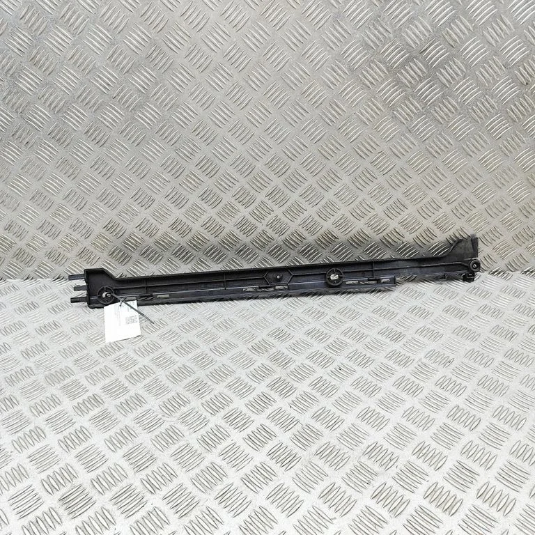 Sliekšņa daļa A2956905101