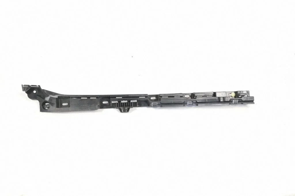 Część progu – BMW Seria 5 F10 F11 (2009-2016)