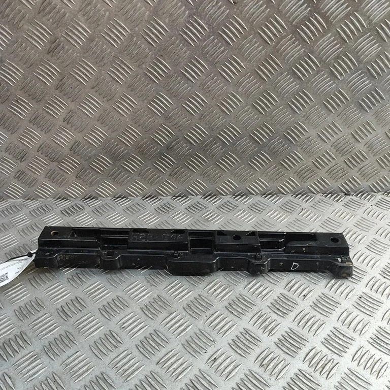 Sill/side skirt trim – BMW Series 8 M8 F91 F92 G14 G15 (2019-)
