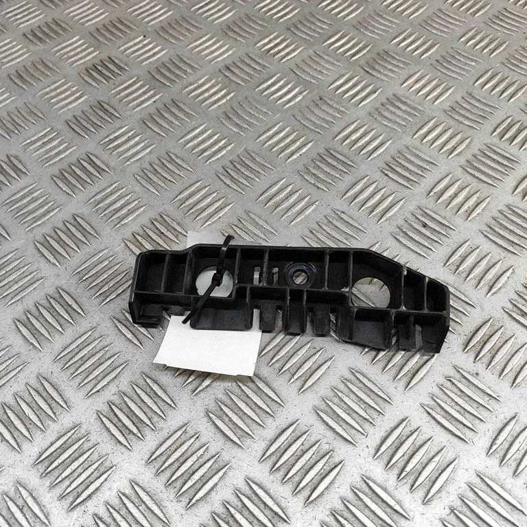 Lävepaku osa 8W6853921A