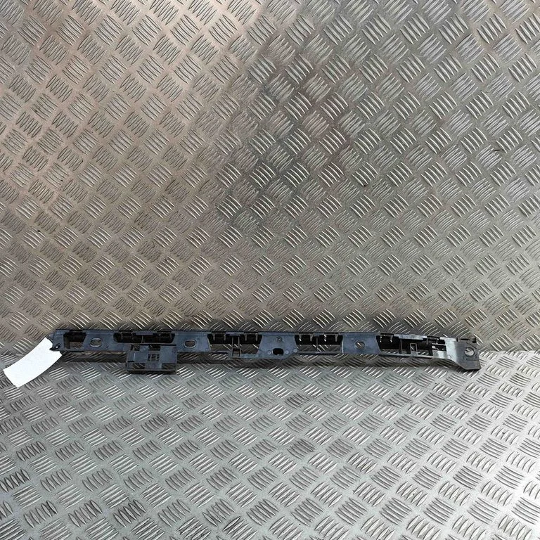 Lävepaku osa 95B853538B