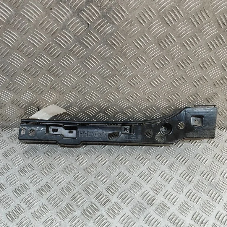 Sill/side skirt trim – BMW Series 8 M8 F91 F92 G14 G15 (2019-)
