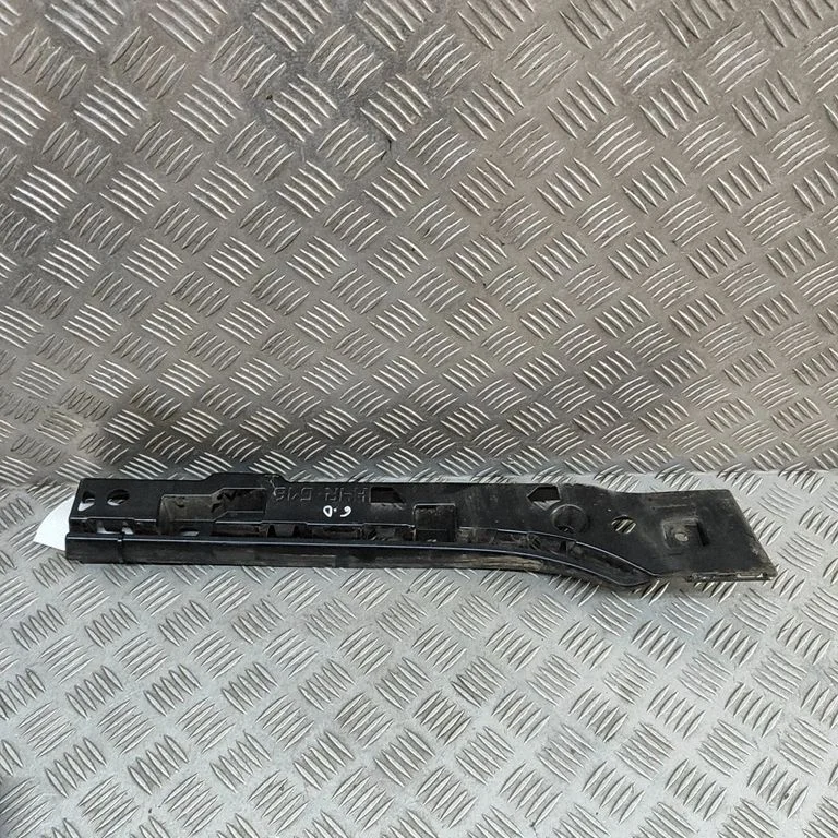 Sill/side skirt trim – BMW Series 8 M8 F91 F92 G14 G15 (2019-)