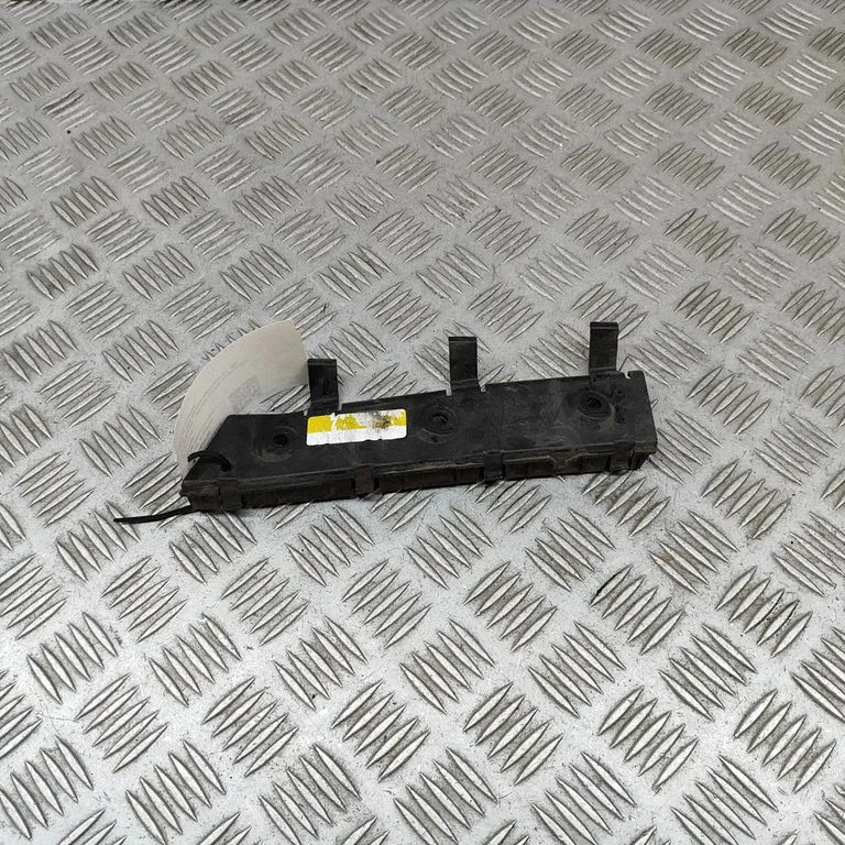Sill/side skirt trim EX53290A04AE