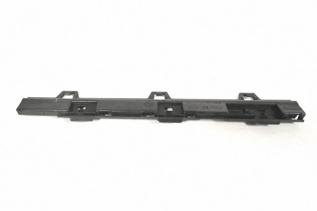 Część progu – BMW Seria 4 F32 F33 (2013-2020)