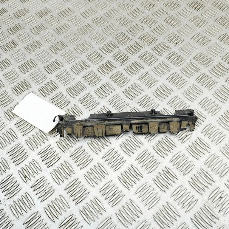 Sill/side skirt trim A2386980000