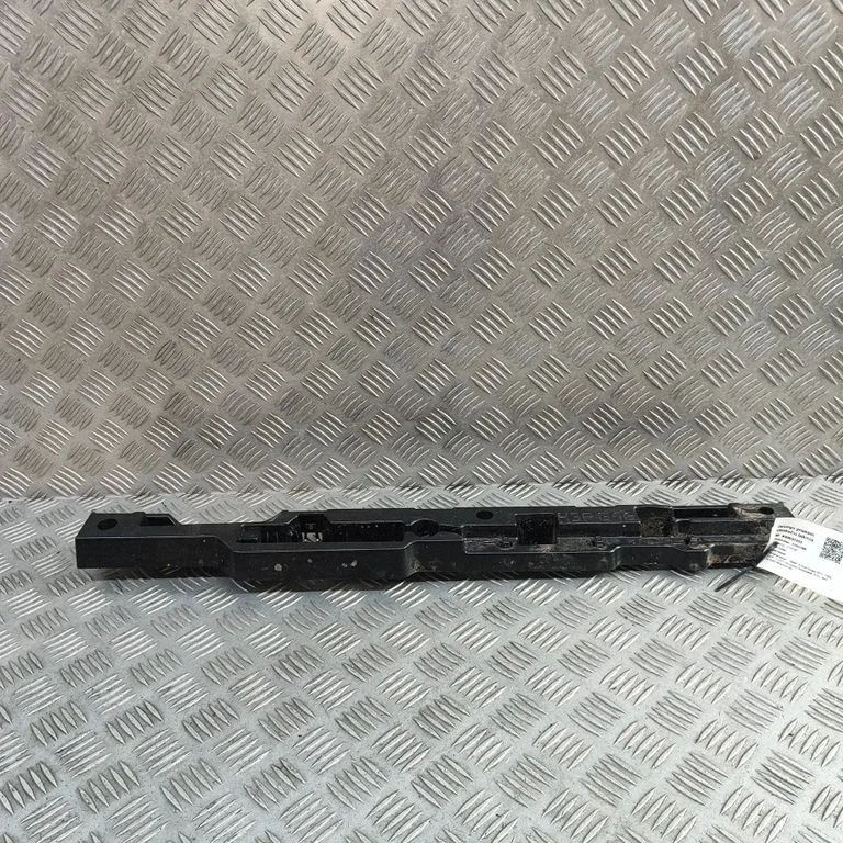 Sill/side skirt trim – BMW Series 8 M8 F91 F92 G14 G15 (2019-)