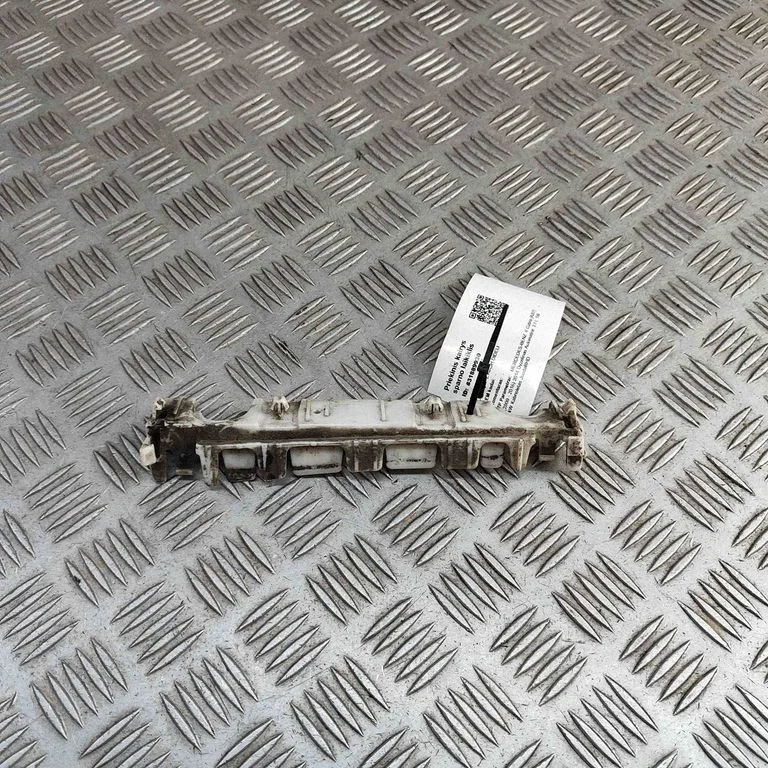 Lävepaku osa A2076980027