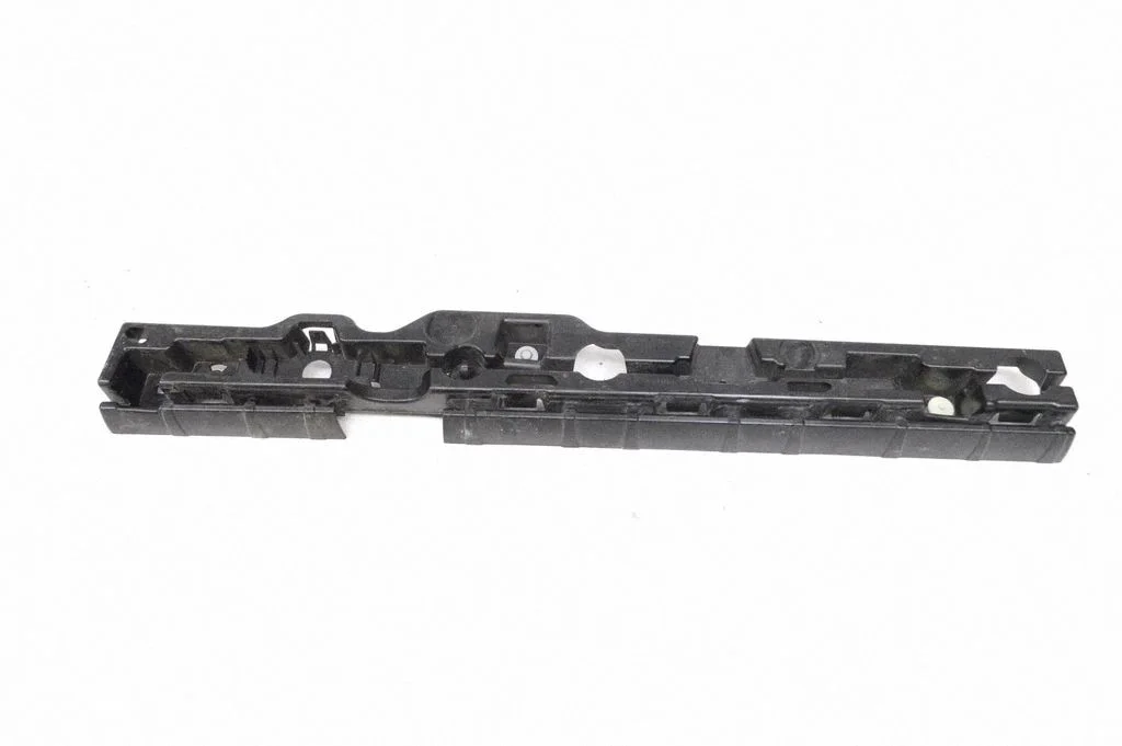 Sill/side skirt trim – BMW 5 Series G30 G31 G38 (2016-)