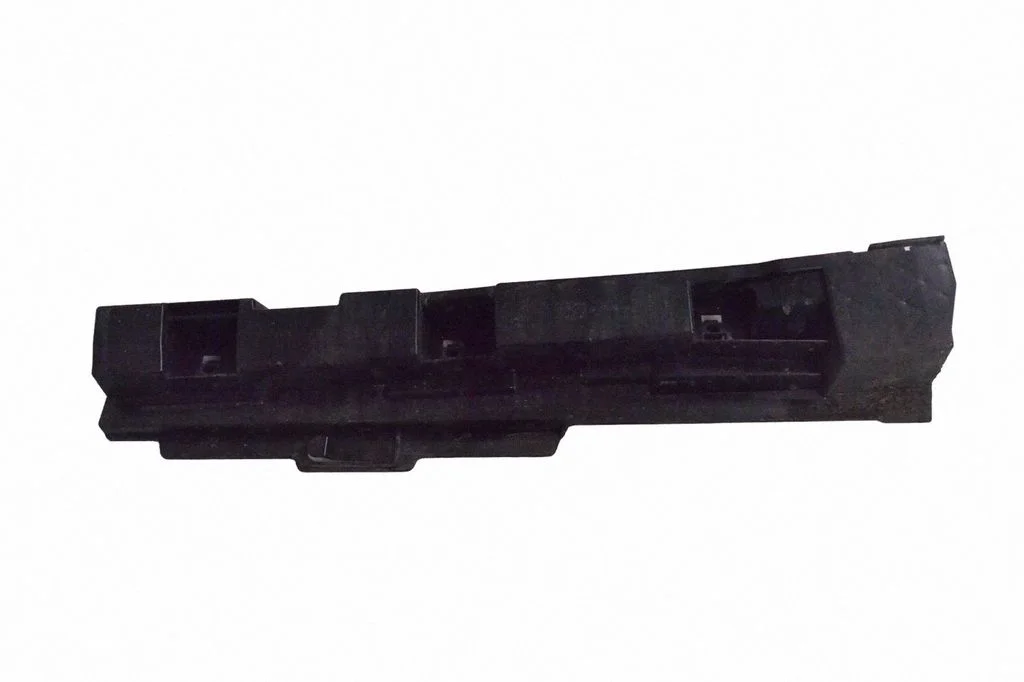 Sliekšņa daļa 7256919
