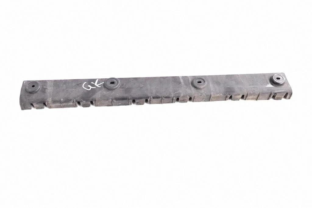 Sliekšņa daļa YM23000580