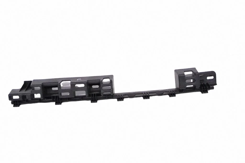 Lävepaku osa 105182700B