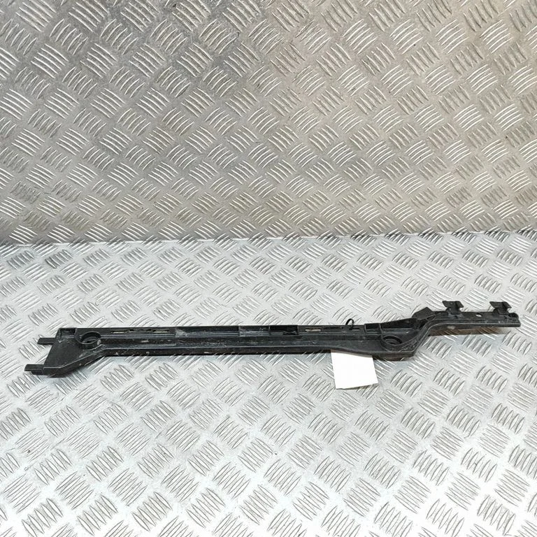 Sliekšņa daļa A2976907501