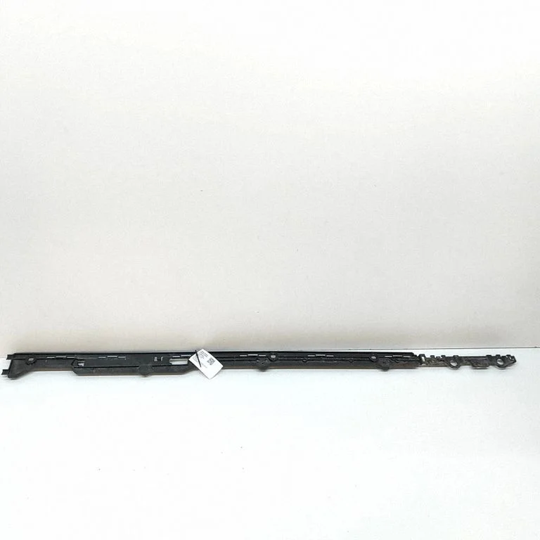 Sill/side skirt trim – Mercedes-Benz EQS V297 (2021-)