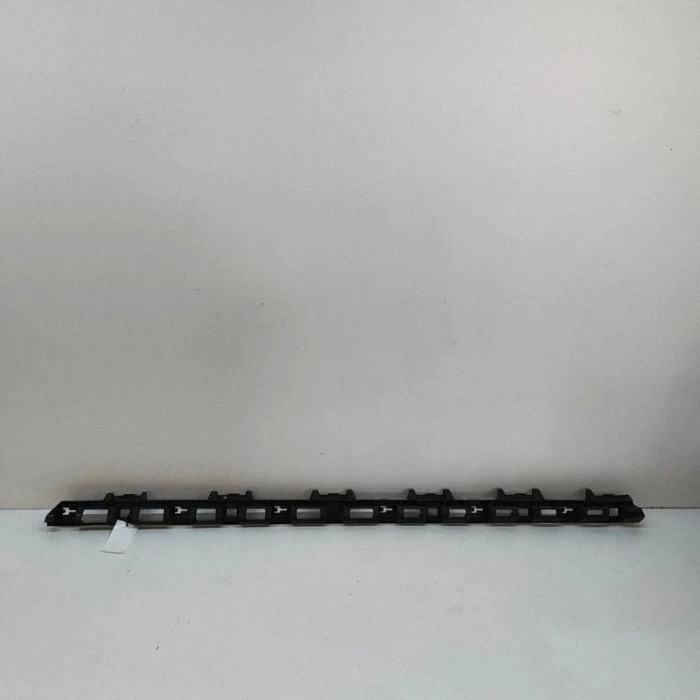 Sill/side skirt trim 3G0853945C