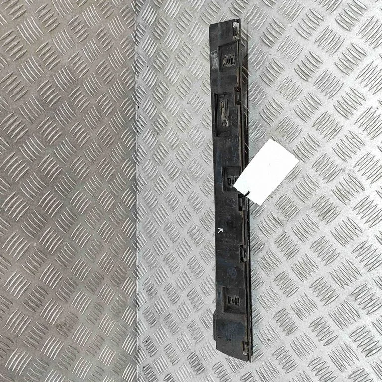 Lävepaku osa 7285795