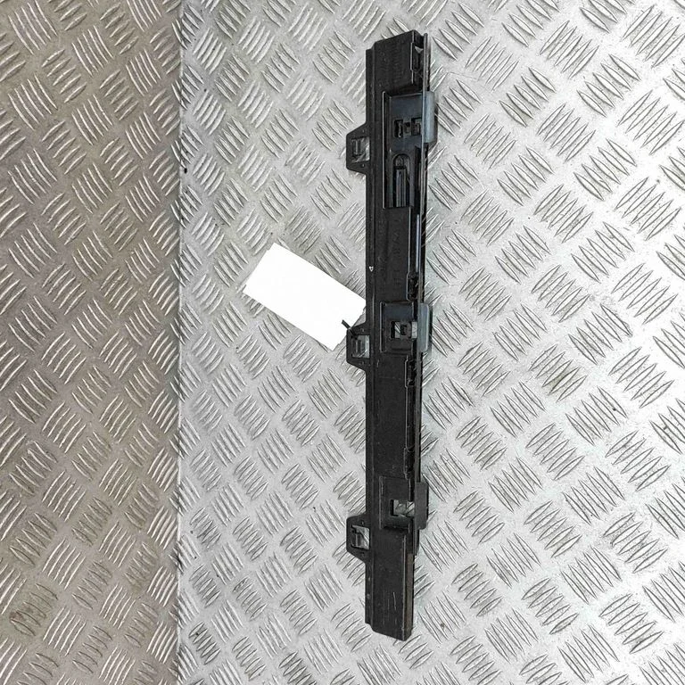 Część progu – BMW Seria 4 F32 F33 (2013-2020)