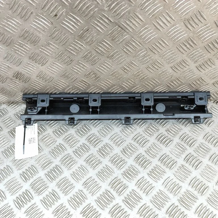 Sill/side skirt trim – BMW i4 (2021-)