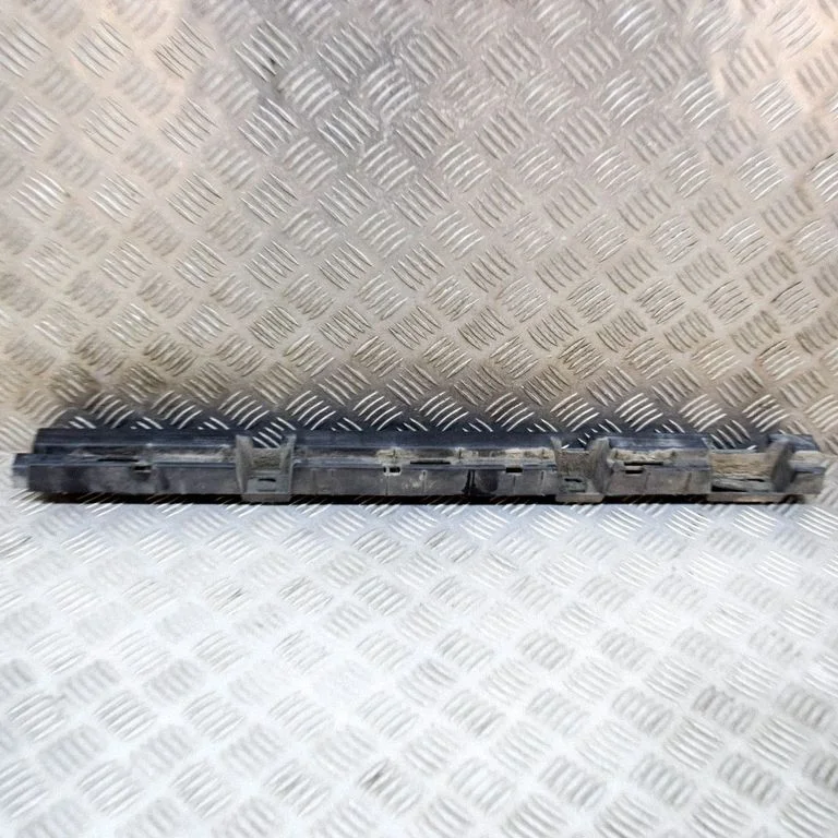 Sill/side skirt trim – Volvo S90, V90 (2016-)