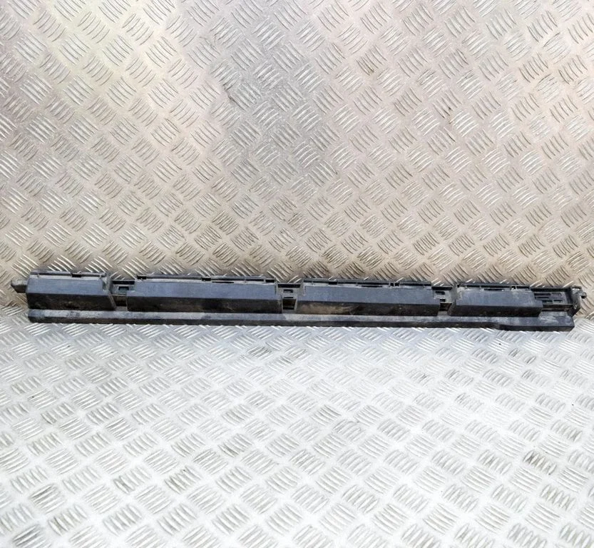 Sliekšņa daļa 31386130
