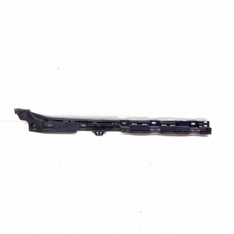Część progu – BMW Seria 5 F10 F11 (2009-2016)