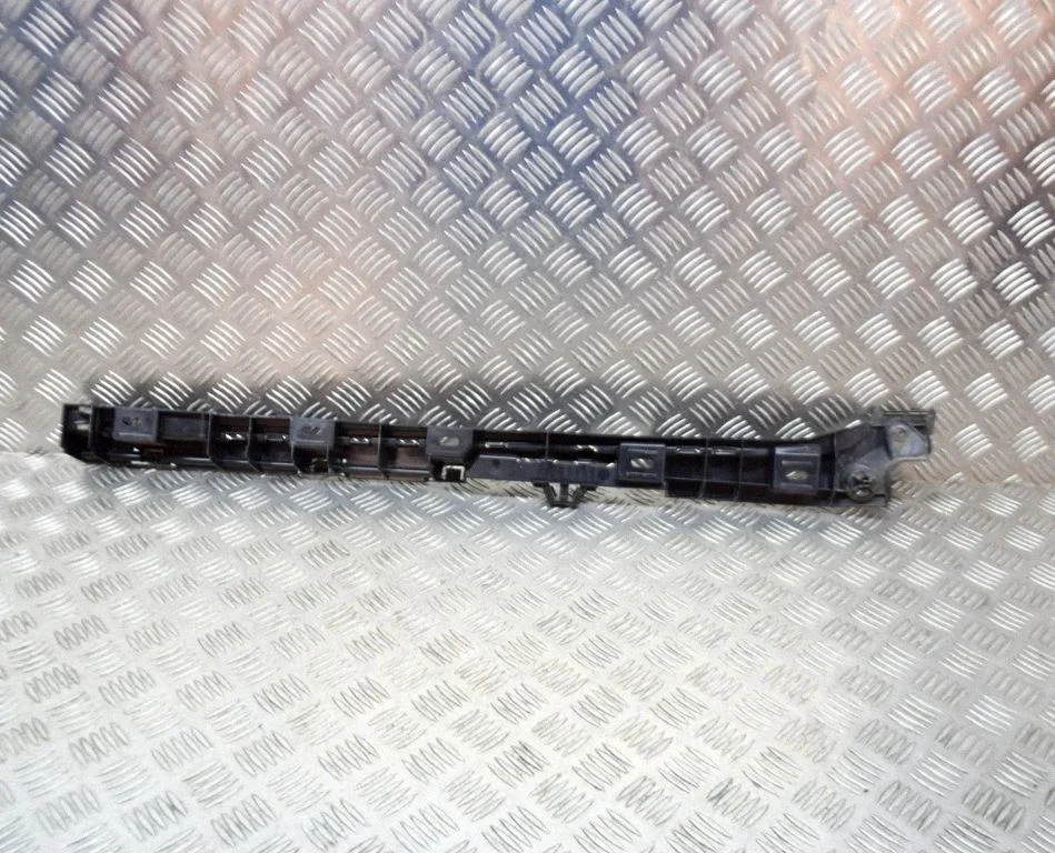 Część progu – BMW Seria 5 F10 F11 (2009-2016)