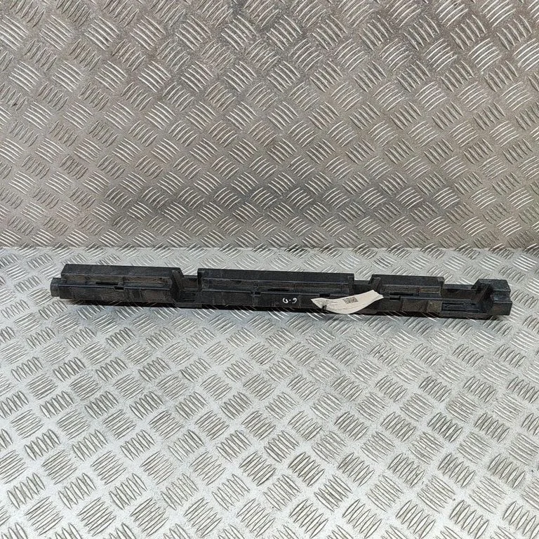 Sill/side skirt trim – Volvo S90, V90 (2016-)