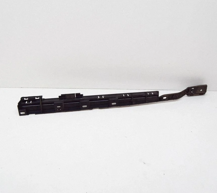 Sill/side skirt trim – BMW 7 Series F01 F02 F03 F04 (2008-2016)